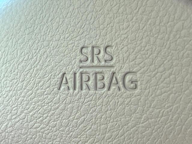 アルファード 2.5S サンルーフ 両側電動ドア 純正9型SDナビ 後席モニター フロントカメラ バックカメラ 禁煙車 コーナーセンサー スマートキー LEDヘッド ビルトインETC オートライト デュアルエアコン(64枚目)