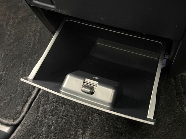 アルファード 2.5S サンルーフ 両側電動ドア 純正9型SDナビ 後席モニター フロントカメラ バックカメラ 禁煙車 コーナーセンサー スマートキー LEDヘッド ビルトインETC オートライト デュアルエアコン(65枚目)