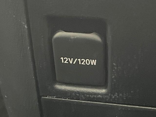 アルファード 2.5S サンルーフ 両側電動ドア 純正9型SDナビ 後席モニター フロントカメラ バックカメラ 禁煙車 コーナーセンサー スマートキー LEDヘッド ビルトインETC オートライト デュアルエアコン(66枚目)