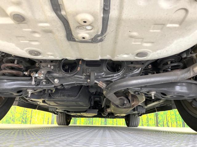 ハリアー エレガンス　サンルーフ　モデリスタエアロ　バックカメラ　メーカーＪＢＬナビ　禁煙車　ハーフレザーシート　パワーシート　コーナーセンサー　ＬＥＤヘッド　ＥＴＣ　オートライト　デュアルエアコン　純正１８インチアルミ（19枚目）