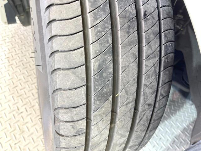 ハリアー エレガンス　サンルーフ　モデリスタエアロ　バックカメラ　メーカーＪＢＬナビ　禁煙車　ハーフレザーシート　パワーシート　コーナーセンサー　ＬＥＤヘッド　ＥＴＣ　オートライト　デュアルエアコン　純正１８インチアルミ（32枚目）