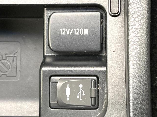 ハリアー エレガンス　サンルーフ　モデリスタエアロ　バックカメラ　メーカーＪＢＬナビ　禁煙車　ハーフレザーシート　パワーシート　コーナーセンサー　ＬＥＤヘッド　ＥＴＣ　オートライト　デュアルエアコン　純正１８インチアルミ（37枚目）