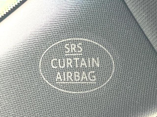 ハリアー エレガンス　サンルーフ　モデリスタエアロ　バックカメラ　メーカーＪＢＬナビ　禁煙車　ハーフレザーシート　パワーシート　コーナーセンサー　ＬＥＤヘッド　ＥＴＣ　オートライト　デュアルエアコン　純正１８インチアルミ（38枚目）