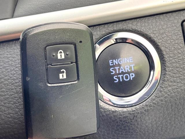 ハリアー エレガンス　サンルーフ　モデリスタエアロ　バックカメラ　メーカーＪＢＬナビ　禁煙車　ハーフレザーシート　パワーシート　コーナーセンサー　ＬＥＤヘッド　ＥＴＣ　オートライト　デュアルエアコン　純正１８インチアルミ（39枚目）