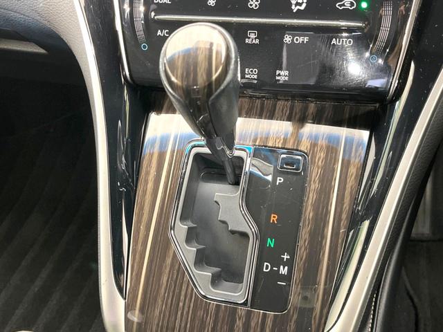 ハリアー エレガンス　サンルーフ　モデリスタエアロ　バックカメラ　メーカーＪＢＬナビ　禁煙車　ハーフレザーシート　パワーシート　コーナーセンサー　ＬＥＤヘッド　ＥＴＣ　オートライト　デュアルエアコン　純正１８インチアルミ（44枚目）