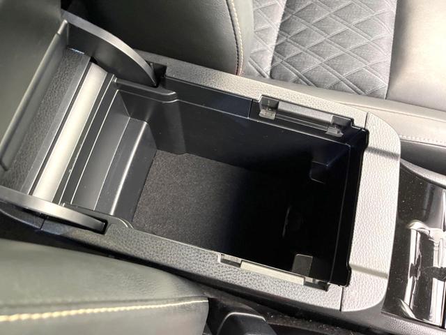 ハリアー エレガンス　サンルーフ　モデリスタエアロ　バックカメラ　メーカーＪＢＬナビ　禁煙車　ハーフレザーシート　パワーシート　コーナーセンサー　ＬＥＤヘッド　ＥＴＣ　オートライト　デュアルエアコン　純正１８インチアルミ（46枚目）