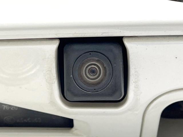 ハリアー エレガンス　サンルーフ　モデリスタエアロ　バックカメラ　メーカーＪＢＬナビ　禁煙車　ハーフレザーシート　パワーシート　コーナーセンサー　ＬＥＤヘッド　ＥＴＣ　オートライト　デュアルエアコン　純正１８インチアルミ（51枚目）