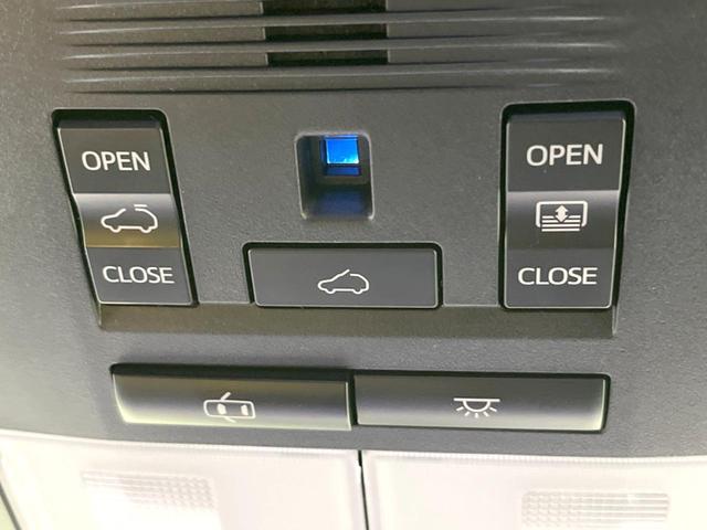 ハリアー エレガンス　サンルーフ　モデリスタエアロ　バックカメラ　メーカーＪＢＬナビ　禁煙車　ハーフレザーシート　パワーシート　コーナーセンサー　ＬＥＤヘッド　ＥＴＣ　オートライト　デュアルエアコン　純正１８インチアルミ（54枚目）