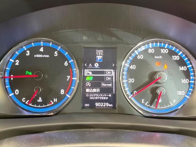 ハリアー エレガンス　サンルーフ　モデリスタエアロ　バックカメラ　メーカーＪＢＬナビ　禁煙車　ハーフレザーシート　パワーシート　コーナーセンサー　ＬＥＤヘッド　ＥＴＣ　オートライト　デュアルエアコン　純正１８インチアルミ（59枚目）