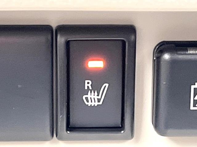 アルトラパンＬＣ Ｌ　純正ディスプレイオーディオ　バックカメラ　衝突被害軽減システム　禁煙車　ハーフレザーシート　シートヒーター　ドラレコ　コーナーセンサー　スマートキー　ＬＥＤヘッド　車線逸脱警報　オートライト（34枚目）