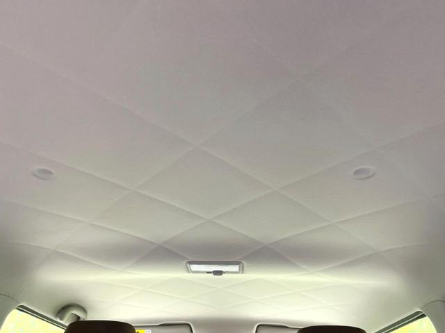 アルトラパンＬＣ Ｌ　純正ディスプレイオーディオ　バックカメラ　衝突被害軽減システム　禁煙車　ハーフレザーシート　シートヒーター　ドラレコ　コーナーセンサー　スマートキー　ＬＥＤヘッド　車線逸脱警報　オートライト（40枚目）