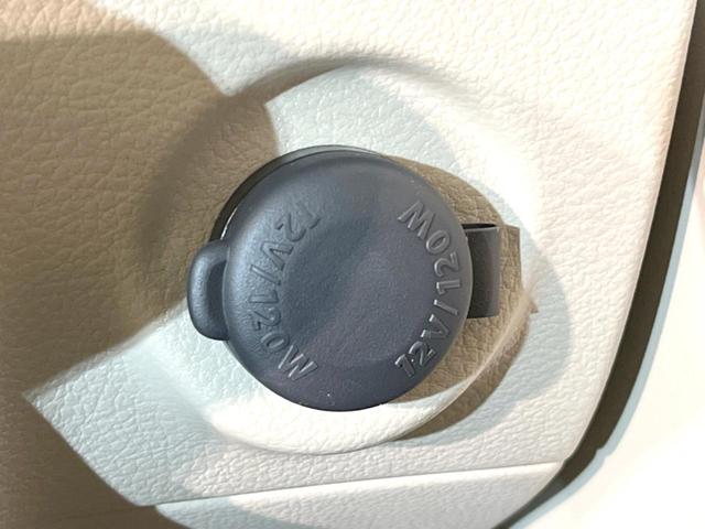 アルトラパンＬＣ Ｌ　純正ディスプレイオーディオ　バックカメラ　衝突被害軽減システム　禁煙車　ハーフレザーシート　シートヒーター　ドラレコ　コーナーセンサー　スマートキー　ＬＥＤヘッド　車線逸脱警報　オートライト（56枚目）