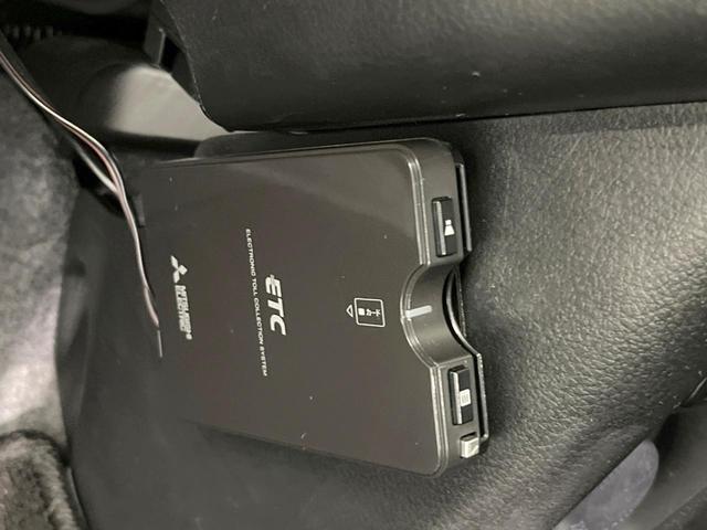 ハスラー ハイブリッドＧ　ＳＤナビ　バックカメラ　衝突被害軽減システム　禁煙車　コーナーセンサー　スマートキー　ＥＴＣ　オートハイビーム　車線逸脱警報　オートライト　オートエアコン　Ｂｌｕｅｔｏｏｔｈ　ＣＤ　ＤＶＤ再生（6枚目）