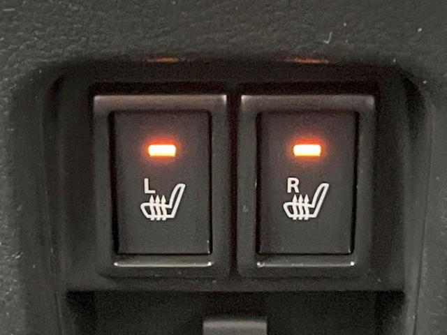 ハスラー ハイブリッドＧ　ＳＤナビ　バックカメラ　衝突被害軽減システム　禁煙車　コーナーセンサー　スマートキー　ＥＴＣ　オートハイビーム　車線逸脱警報　オートライト　オートエアコン　Ｂｌｕｅｔｏｏｔｈ　ＣＤ　ＤＶＤ再生（7枚目）