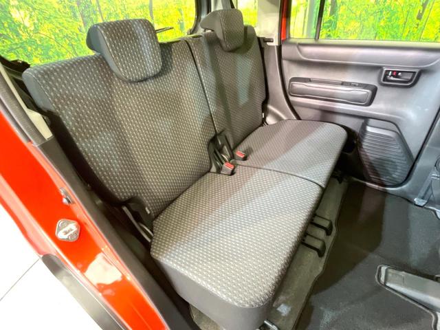 ハスラー ハイブリッドＧ　ＳＤナビ　バックカメラ　衝突被害軽減システム　禁煙車　コーナーセンサー　スマートキー　ＥＴＣ　オートハイビーム　車線逸脱警報　オートライト　オートエアコン　Ｂｌｕｅｔｏｏｔｈ　ＣＤ　ＤＶＤ再生（9枚目）