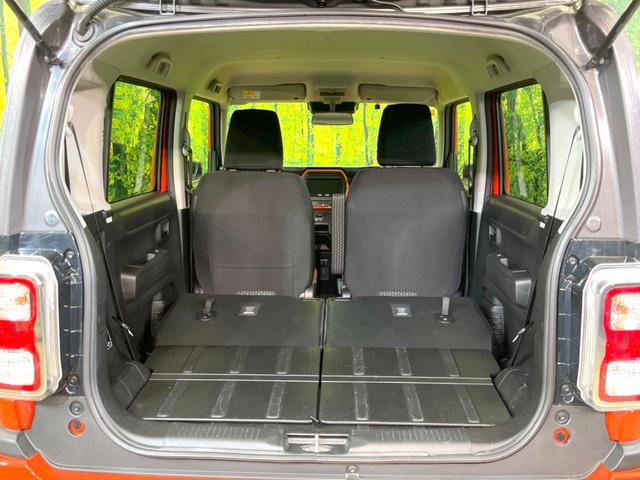 ハスラー ハイブリッドＧ　ＳＤナビ　バックカメラ　衝突被害軽減システム　禁煙車　コーナーセンサー　スマートキー　ＥＴＣ　オートハイビーム　車線逸脱警報　オートライト　オートエアコン　Ｂｌｕｅｔｏｏｔｈ　ＣＤ　ＤＶＤ再生（10枚目）