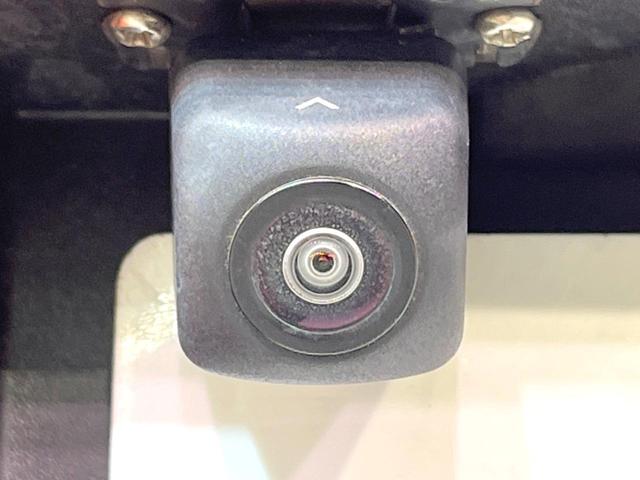 ハスラー ハイブリッドＧ　ＳＤナビ　バックカメラ　衝突被害軽減システム　禁煙車　コーナーセンサー　スマートキー　ＥＴＣ　オートハイビーム　車線逸脱警報　オートライト　オートエアコン　Ｂｌｕｅｔｏｏｔｈ　ＣＤ　ＤＶＤ再生（29枚目）