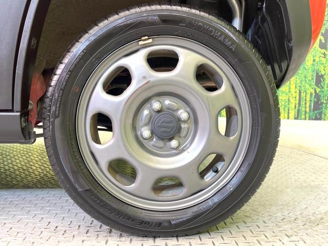 ハスラー ハイブリッドＧ　ＳＤナビ　バックカメラ　衝突被害軽減システム　禁煙車　コーナーセンサー　スマートキー　ＥＴＣ　オートハイビーム　車線逸脱警報　オートライト　オートエアコン　Ｂｌｕｅｔｏｏｔｈ　ＣＤ　ＤＶＤ再生（30枚目）