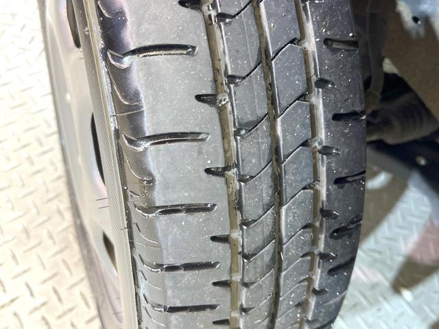 ハスラー ハイブリッドＧ　ＳＤナビ　バックカメラ　衝突被害軽減システム　禁煙車　コーナーセンサー　スマートキー　ＥＴＣ　オートハイビーム　車線逸脱警報　オートライト　オートエアコン　Ｂｌｕｅｔｏｏｔｈ　ＣＤ　ＤＶＤ再生（32枚目）