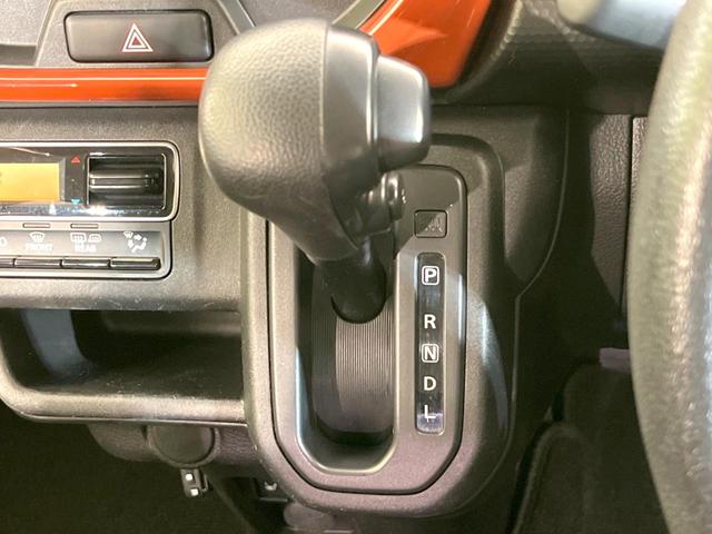 ハスラー ハイブリッドＧ　ＳＤナビ　バックカメラ　衝突被害軽減システム　禁煙車　コーナーセンサー　スマートキー　ＥＴＣ　オートハイビーム　車線逸脱警報　オートライト　オートエアコン　Ｂｌｕｅｔｏｏｔｈ　ＣＤ　ＤＶＤ再生（40枚目）