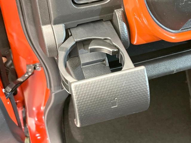 ハスラー ハイブリッドＧ　ＳＤナビ　バックカメラ　衝突被害軽減システム　禁煙車　コーナーセンサー　スマートキー　ＥＴＣ　オートハイビーム　車線逸脱警報　オートライト　オートエアコン　Ｂｌｕｅｔｏｏｔｈ　ＣＤ　ＤＶＤ再生（42枚目）