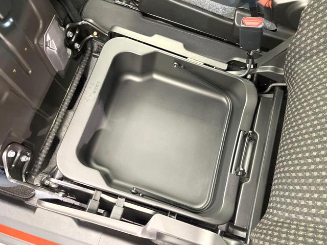 ハスラー ハイブリッドＧ　ＳＤナビ　バックカメラ　衝突被害軽減システム　禁煙車　コーナーセンサー　スマートキー　ＥＴＣ　オートハイビーム　車線逸脱警報　オートライト　オートエアコン　Ｂｌｕｅｔｏｏｔｈ　ＣＤ　ＤＶＤ再生（45枚目）