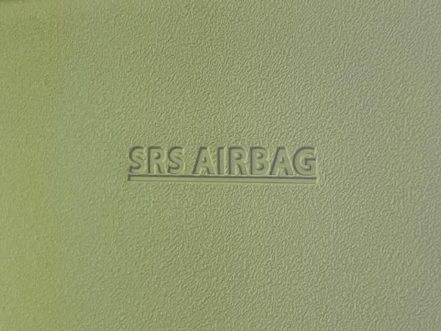 ハスラー ハイブリッドＧ　ＳＤナビ　バックカメラ　衝突被害軽減システム　禁煙車　コーナーセンサー　スマートキー　ＥＴＣ　オートハイビーム　車線逸脱警報　オートライト　オートエアコン　Ｂｌｕｅｔｏｏｔｈ　ＣＤ　ＤＶＤ再生（48枚目）