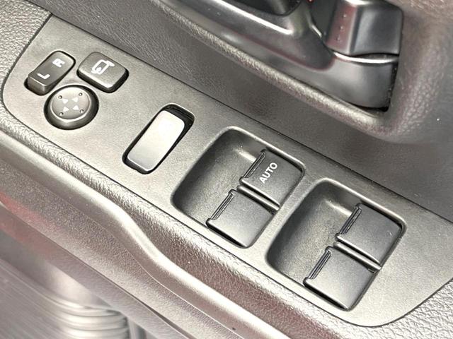 ハスラー ハイブリッドＧ　ＳＤナビ　バックカメラ　衝突被害軽減システム　禁煙車　コーナーセンサー　スマートキー　ＥＴＣ　オートハイビーム　車線逸脱警報　オートライト　オートエアコン　Ｂｌｕｅｔｏｏｔｈ　ＣＤ　ＤＶＤ再生（49枚目）