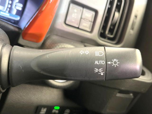 ハスラー ハイブリッドＧ　ＳＤナビ　バックカメラ　衝突被害軽減システム　禁煙車　コーナーセンサー　スマートキー　ＥＴＣ　オートハイビーム　車線逸脱警報　オートライト　オートエアコン　Ｂｌｕｅｔｏｏｔｈ　ＣＤ　ＤＶＤ再生（52枚目）