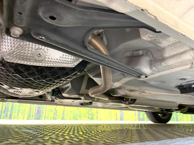 ルーミー カスタムＧ　両側電動ドア　純正ＳＤナビ　バックカメラ　衝突被害軽減システム　レーダークルーズ　禁煙車　ドラレコ　コーナーセンサー　スマートキー　ＬＥＤヘッド　ＥＴＣ２．０　オートハイビーム　車線逸脱警報（22枚目）