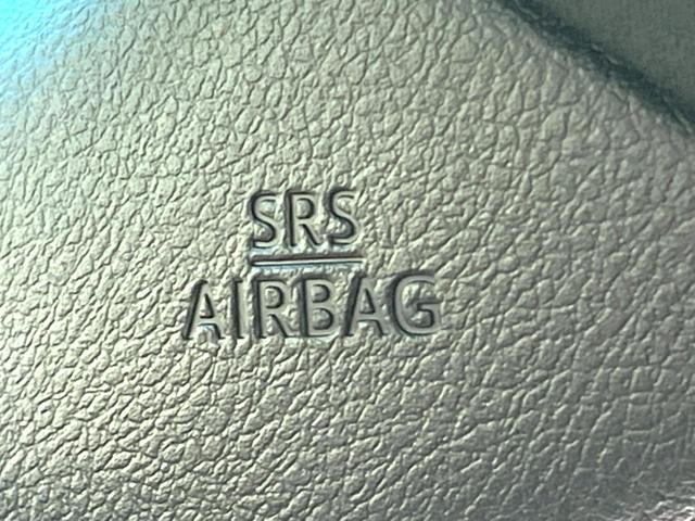 アルファード ２．５Ｓ　タイプゴールド　サンルーフ　後席モニター　純正１０型ナビ　両側電動ドア　バックカメラ　衝突被害軽減システム　１００Ｖ電源　レーダークルーズ　禁煙車　電動リアゲート　ハーフレザーシート　ドラレコ　コーナーセンサー（77枚目）