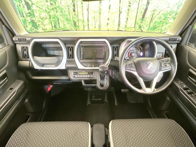 ハスラー ハイブリッドＧ　バックカメラ　衝突被害軽減システム　レーダークルーズ　禁煙車　ディスプレイオーディオ　ドラレコ　コーナーセンサー　スマートキー　ＥＴＣ　オートハイビーム　オートライト　オートエアコン（2枚目）