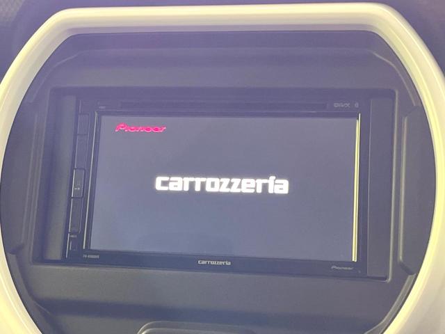 ハスラー ハイブリッドＧ　バックカメラ　衝突被害軽減システム　レーダークルーズ　禁煙車　ディスプレイオーディオ　ドラレコ　コーナーセンサー　スマートキー　ＥＴＣ　オートハイビーム　オートライト　オートエアコン（3枚目）