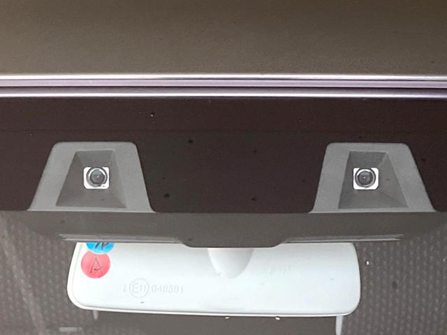 ハスラー ハイブリッドＧ　バックカメラ　衝突被害軽減システム　レーダークルーズ　禁煙車　ディスプレイオーディオ　ドラレコ　コーナーセンサー　スマートキー　ＥＴＣ　オートハイビーム　オートライト　オートエアコン（5枚目）