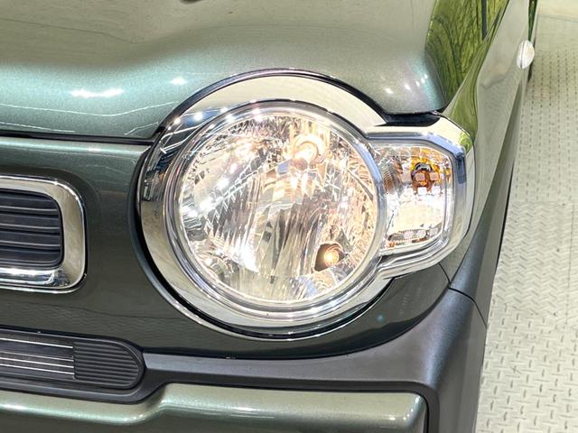 ハスラー ハイブリッドＧ　バックカメラ　衝突被害軽減システム　レーダークルーズ　禁煙車　ディスプレイオーディオ　ドラレコ　コーナーセンサー　スマートキー　ＥＴＣ　オートハイビーム　オートライト　オートエアコン（12枚目）