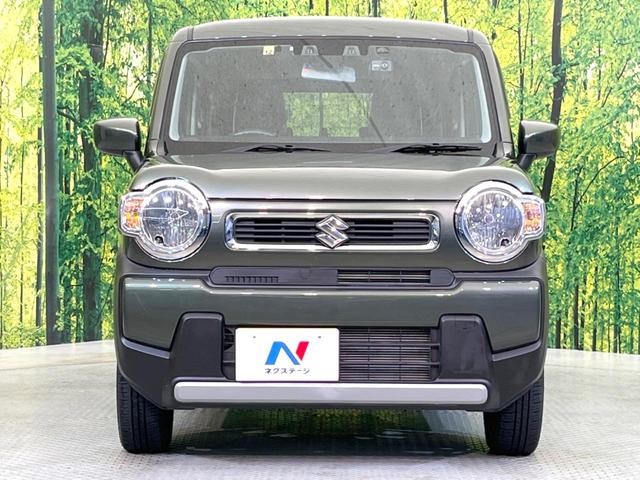 ハスラー ハイブリッドＧ　バックカメラ　衝突被害軽減システム　レーダークルーズ　禁煙車　ディスプレイオーディオ　ドラレコ　コーナーセンサー　スマートキー　ＥＴＣ　オートハイビーム　オートライト　オートエアコン（14枚目）