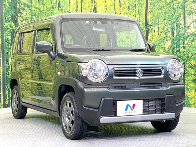 ハスラー ハイブリッドＧ　バックカメラ　衝突被害軽減システム　レーダークルーズ　禁煙車　ディスプレイオーディオ　ドラレコ　コーナーセンサー　スマートキー　ＥＴＣ　オートハイビーム　オートライト　オートエアコン（16枚目）