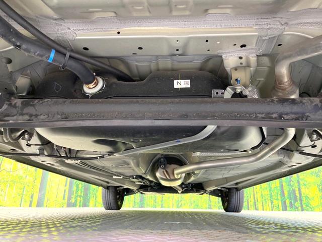 ハスラー ハイブリッドＧ　バックカメラ　衝突被害軽減システム　レーダークルーズ　禁煙車　ディスプレイオーディオ　ドラレコ　コーナーセンサー　スマートキー　ＥＴＣ　オートハイビーム　オートライト　オートエアコン（19枚目）