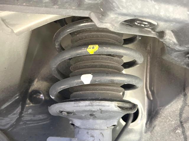 ハスラー ハイブリッドＧ　バックカメラ　衝突被害軽減システム　レーダークルーズ　禁煙車　ディスプレイオーディオ　ドラレコ　コーナーセンサー　スマートキー　ＥＴＣ　オートハイビーム　オートライト　オートエアコン（20枚目）