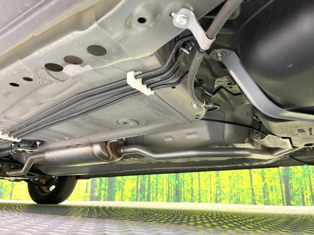 ハスラー ハイブリッドＧ　バックカメラ　衝突被害軽減システム　レーダークルーズ　禁煙車　ディスプレイオーディオ　ドラレコ　コーナーセンサー　スマートキー　ＥＴＣ　オートハイビーム　オートライト　オートエアコン（21枚目）