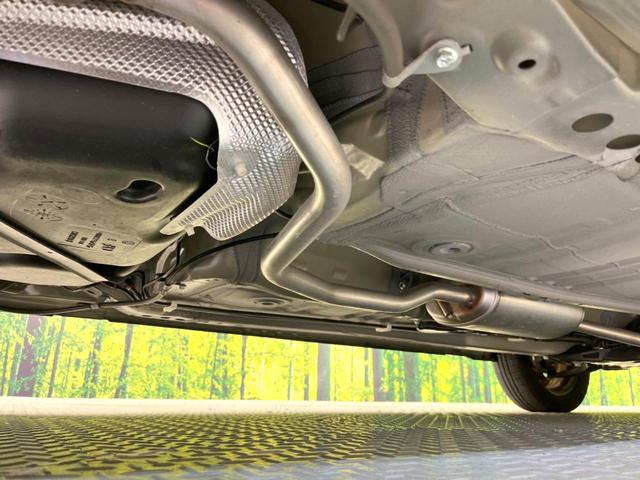 ハスラー ハイブリッドＧ　バックカメラ　衝突被害軽減システム　レーダークルーズ　禁煙車　ディスプレイオーディオ　ドラレコ　コーナーセンサー　スマートキー　ＥＴＣ　オートハイビーム　オートライト　オートエアコン（22枚目）