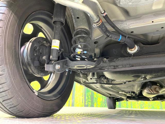 ハスラー ハイブリッドＧ　バックカメラ　衝突被害軽減システム　レーダークルーズ　禁煙車　ディスプレイオーディオ　ドラレコ　コーナーセンサー　スマートキー　ＥＴＣ　オートハイビーム　オートライト　オートエアコン（23枚目）