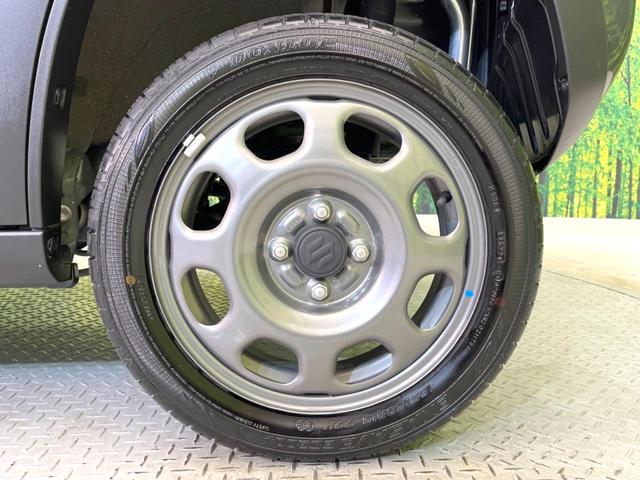 ハスラー ハイブリッドＧ　バックカメラ　衝突被害軽減システム　レーダークルーズ　禁煙車　ディスプレイオーディオ　ドラレコ　コーナーセンサー　スマートキー　ＥＴＣ　オートハイビーム　オートライト　オートエアコン（29枚目）