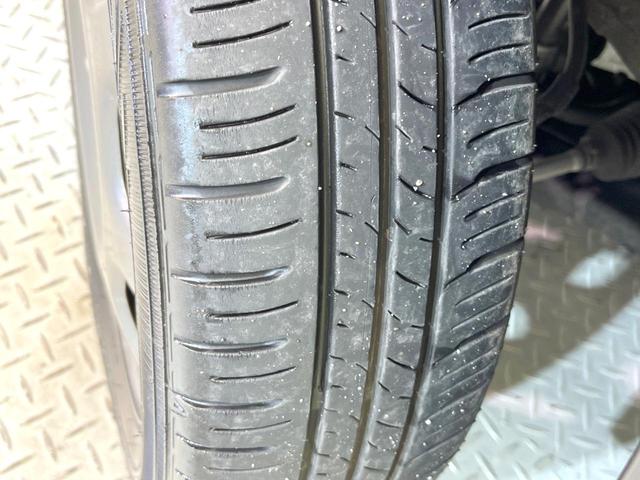 ハスラー ハイブリッドＧ　バックカメラ　衝突被害軽減システム　レーダークルーズ　禁煙車　ディスプレイオーディオ　ドラレコ　コーナーセンサー　スマートキー　ＥＴＣ　オートハイビーム　オートライト　オートエアコン（31枚目）