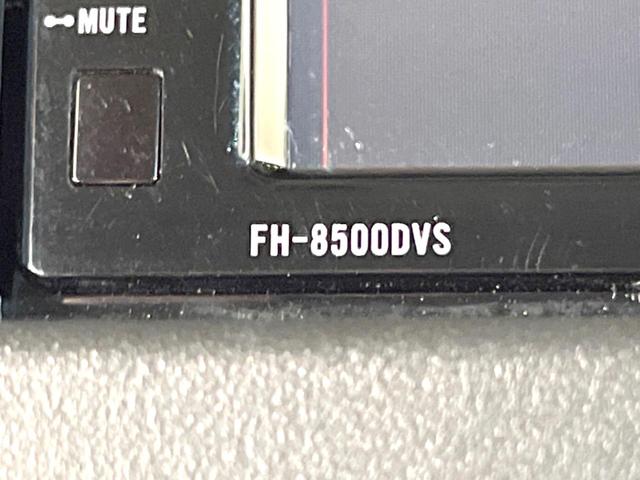 ハスラー ハイブリッドＧ　バックカメラ　衝突被害軽減システム　レーダークルーズ　禁煙車　ディスプレイオーディオ　ドラレコ　コーナーセンサー　スマートキー　ＥＴＣ　オートハイビーム　オートライト　オートエアコン（33枚目）