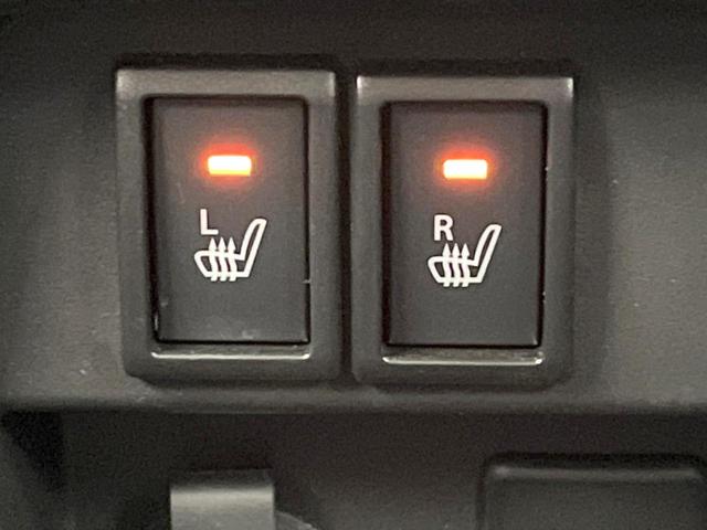 ハスラー ハイブリッドＧ　バックカメラ　衝突被害軽減システム　レーダークルーズ　禁煙車　ディスプレイオーディオ　ドラレコ　コーナーセンサー　スマートキー　ＥＴＣ　オートハイビーム　オートライト　オートエアコン（35枚目）