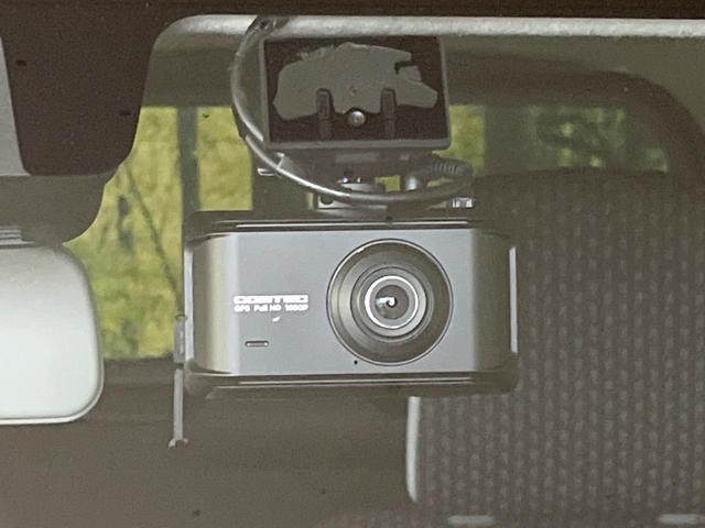 ハスラー ハイブリッドＧ　バックカメラ　衝突被害軽減システム　レーダークルーズ　禁煙車　ディスプレイオーディオ　ドラレコ　コーナーセンサー　スマートキー　ＥＴＣ　オートハイビーム　オートライト　オートエアコン（36枚目）