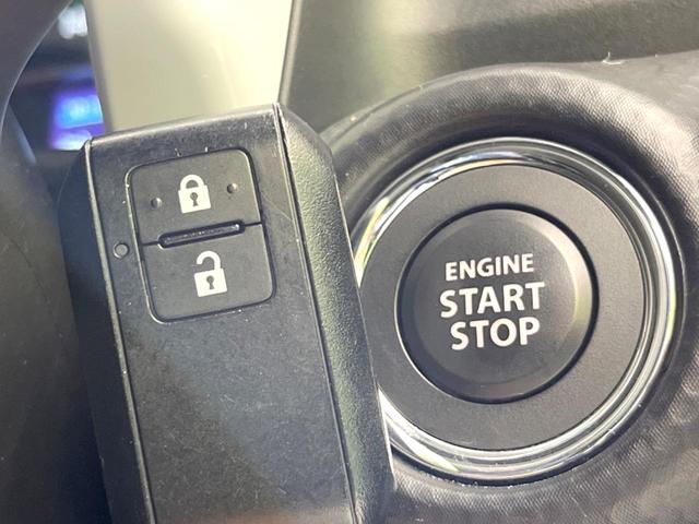 ハスラー ハイブリッドＧ　バックカメラ　衝突被害軽減システム　レーダークルーズ　禁煙車　ディスプレイオーディオ　ドラレコ　コーナーセンサー　スマートキー　ＥＴＣ　オートハイビーム　オートライト　オートエアコン（39枚目）