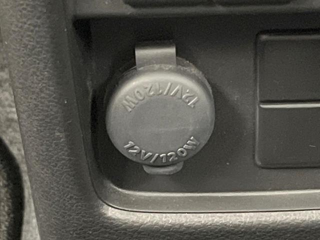 ハスラー ハイブリッドＧ　バックカメラ　衝突被害軽減システム　レーダークルーズ　禁煙車　ディスプレイオーディオ　ドラレコ　コーナーセンサー　スマートキー　ＥＴＣ　オートハイビーム　オートライト　オートエアコン（40枚目）