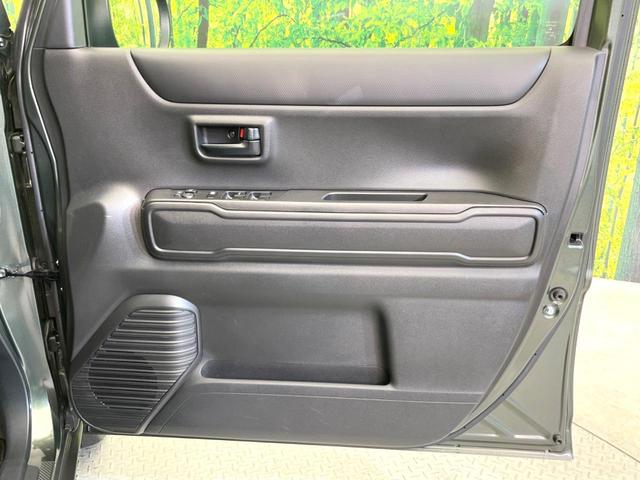 ハスラー ハイブリッドＧ　バックカメラ　衝突被害軽減システム　レーダークルーズ　禁煙車　ディスプレイオーディオ　ドラレコ　コーナーセンサー　スマートキー　ＥＴＣ　オートハイビーム　オートライト　オートエアコン（45枚目）